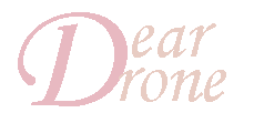 Dear Droneドローン申請サポート　